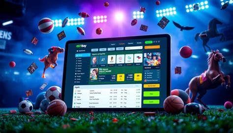 cyprus betting club|Best Sports Betting Sites in Cyprus: Top Cyprus Online .
